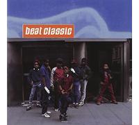Artistes Divers - Beat Classics [Import]