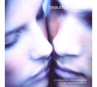 Artistes Divers - Beautiful Muzique 2