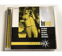 Artistes Divers - Bebop
