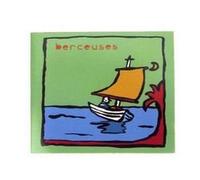 Artistes Divers - Berceuses