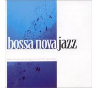 Artistes Divers - Best of Brazilian Bossa Jazz [Import]