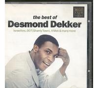 Artistes Divers - Best of [Import]