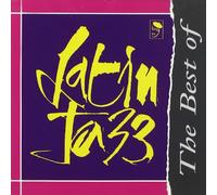 Artistes Divers - Best of Latin Jazz