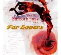 Artistes Divers - Best of Smooth Jazz 4