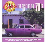 The Best Of 70 S