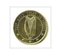 Artistes Divers - Best That Is Irish