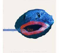 Artistes Divers - Big Sloppy Kiss
