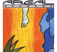 Artistes Divers - Bis Neun