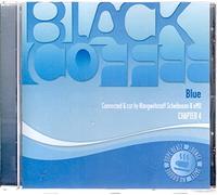 Artistes Divers - Black Coffee Vol. 4