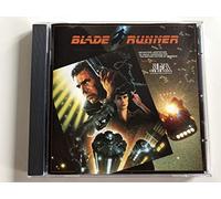 Artistes Divers - Blade Runner (bof)
