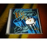 Artistes Divers - Blue Bossa (Cool Cuts From The Tropics)