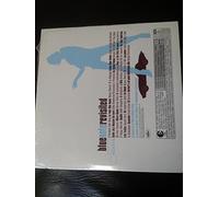 Artistes Divers - Blue Note Revisited