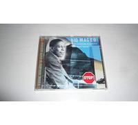 Artistes Divers - Bluebird Recordings 1941-42