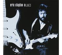 Artistes Divers - Blues