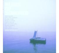 Artistes Divers - Blues of Summer