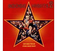 Artistes Divers - Boogie Nights (Vol.2)