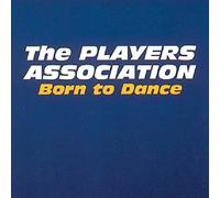 Artistes Divers - Born to Dance [Import]