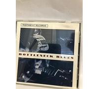 Artistes Divers - Bottleneck Blues