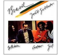 Artistes Divers - Brasil [Import]