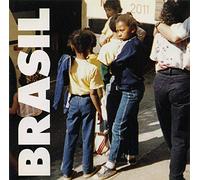 Artistes Divers - Brasil [Import]