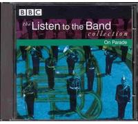 Artistes Divers - Brass on Parade [Import]