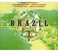 Artistes Divers - Brazil