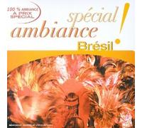 Artistes Divers - Brazil