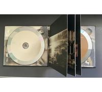 Artistes Divers - Brazilectro - Session 3