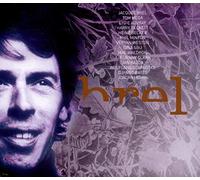 Artistes Divers - Brel