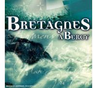 Artistes Divers – Bretagnes à Bercy