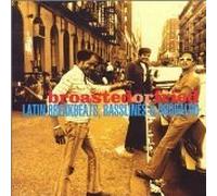 Artistes Divers - Broasted Or Fried