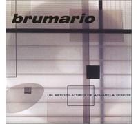 Artistes Divers - Brumario