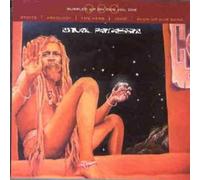 Artistes Divers – Bubbled Up on Dub Vol.1 – Import