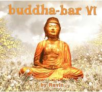 Buddha-Bar Vol. 6