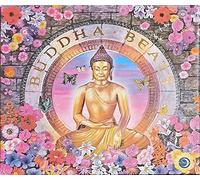 Artistes Divers - Buddha Beats