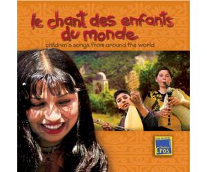 Artistes Divers - Bulgarie Vol. 2 - Des Amours et des Danses