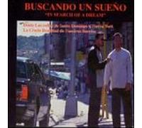 Artistes Divers - Buscando un Sueno (In Search of a Dream)