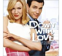 Artistes Divers - Bye Bye Love