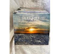 Artistes Divers - Café del Mar Dreams Vol. 3