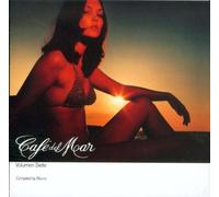 ARTistes Divers - Café Del Mar/Vol.7