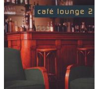 Artistes Divers - Café Lounge 2