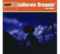 Artistes Divers - California Dreamin' [Import]