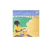 Artistes Divers - Caribbean Moods