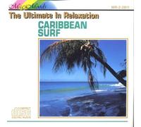 Artistes Divers - Caribbean Surf