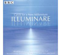 Artistes Divers - Carols for a New Millenium