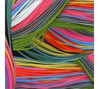 Artistes Divers - Catalogue 2002