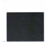 Artistes Divers - Catalogue 99 [Import]