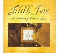 Artistes Divers - Celebration of Women in Music