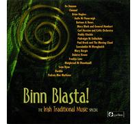 Artistes Divers - Celtic Aura