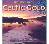 Artistes Divers - Celtic Gold Vol. 2